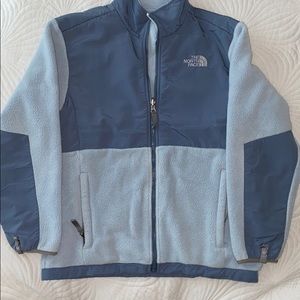 North Face Jacket/Hoodie